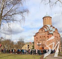 ������� �������� � ������  �������-�����